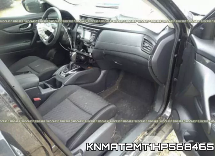 KNMAT2MT1HP568465_5.webp