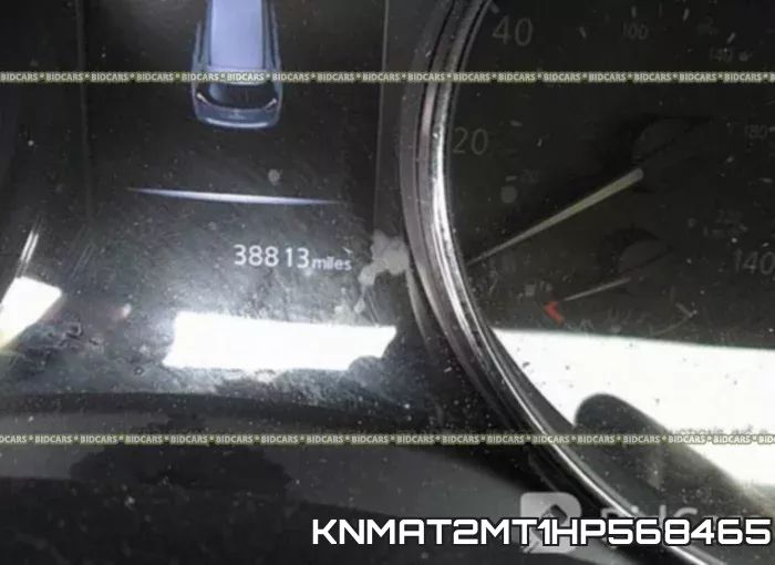 KNMAT2MT1HP568465_7.webp