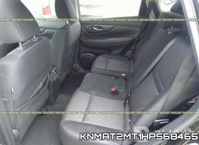 KNMAT2MT1HP568465_8.webp