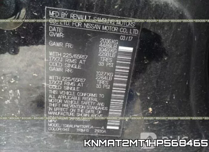 KNMAT2MT1HP568465_9.webp