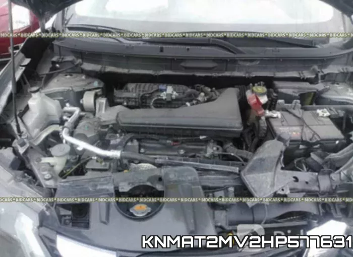 KNMAT2MV2HP577631