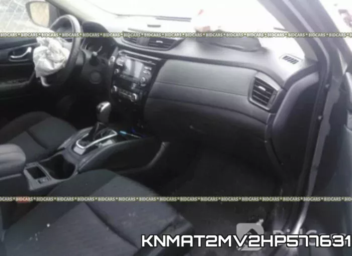 KNMAT2MV2HP577631_5.webp