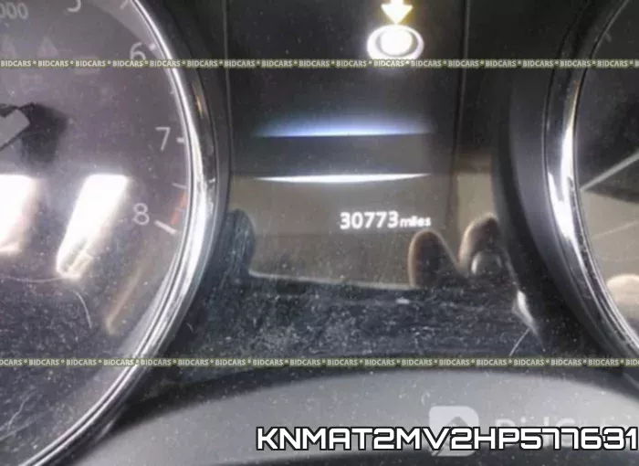 KNMAT2MV2HP577631_7.webp