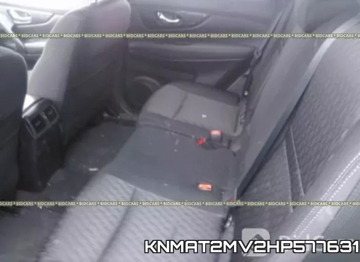 KNMAT2MV2HP577631_8.webp