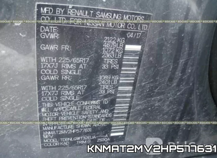 KNMAT2MV2HP577631_9.webp