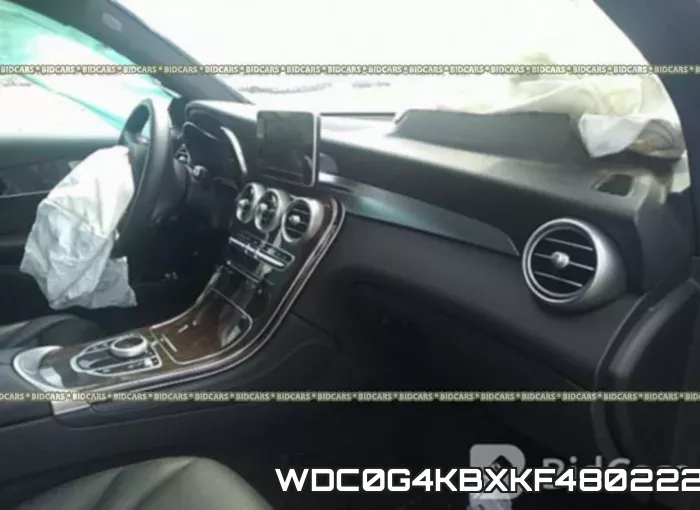 WDC0G4KBXKF480222_5.webp