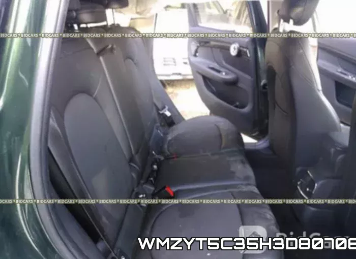 WMZYT5C35H3D80706_8.webp