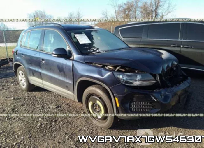 WVGAV7AX7GW546307