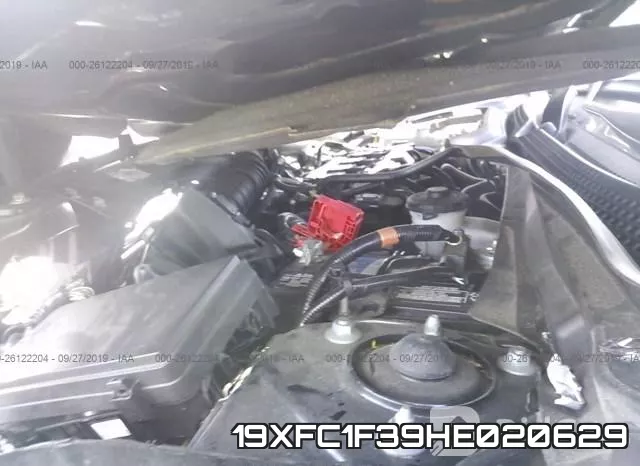 19XFC1F39HE020629_10.webp