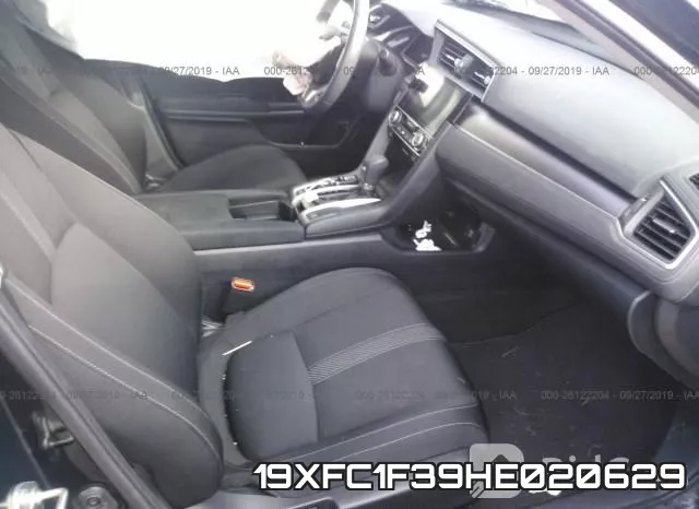 19XFC1F39HE020629_5.webp