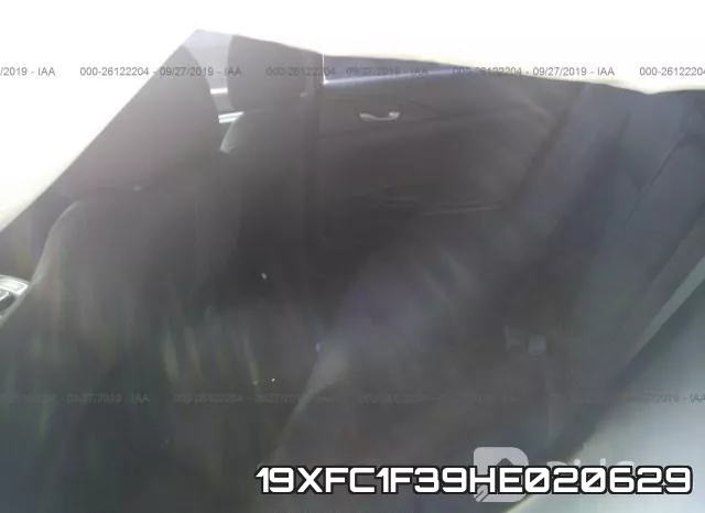 19XFC1F39HE020629_8.webp