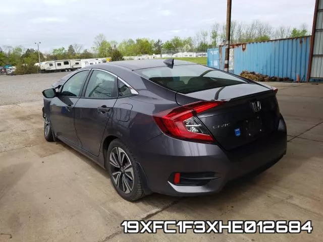 19XFC1F3XHE012684_3.webp