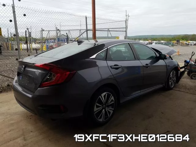 19XFC1F3XHE012684_4.webp
