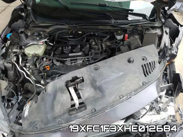 19XFC1F3XHE012684_7.webp