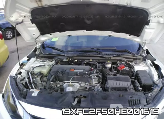19XFC2F50HE001619_10.webp