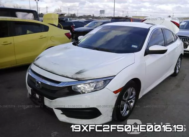 19XFC2F50HE001619_2.webp