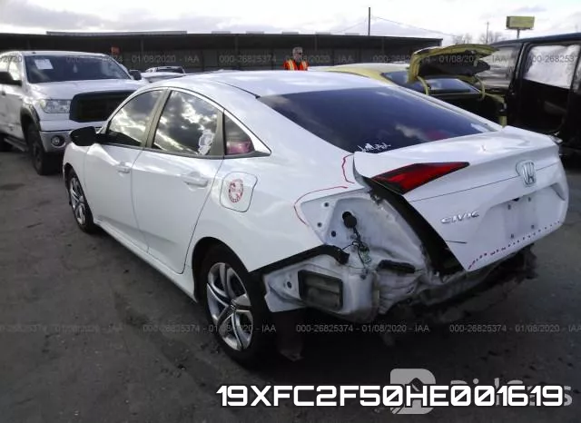 19XFC2F50HE001619_3.webp