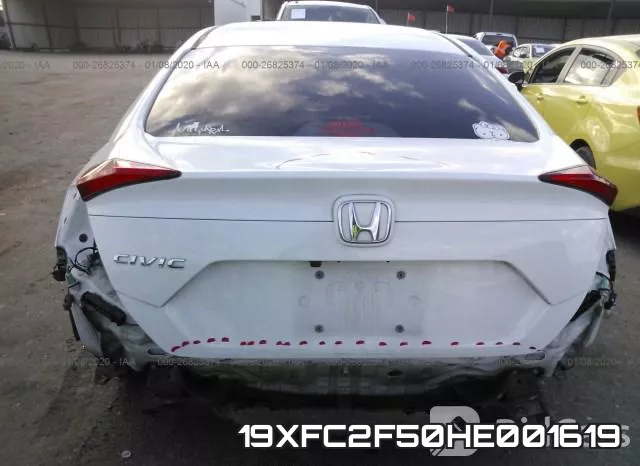 19XFC2F50HE001619_6.webp