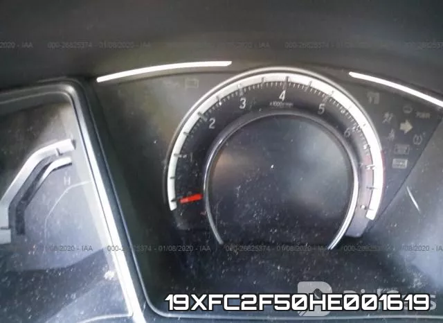 19XFC2F50HE001619_7.webp