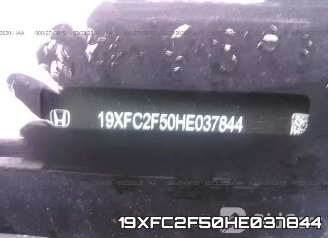 19XFC2F50HE037844_9.webp