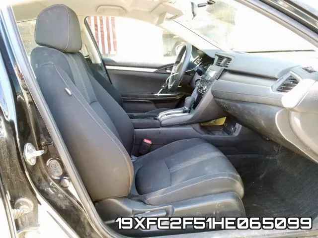 19XFC2F51HE065099_5.webp