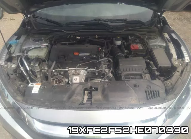 19XFC2F52HE070330_10.webp