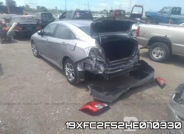 19XFC2F52HE070330_3.webp