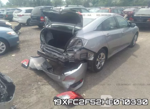 19XFC2F52HE070330_6.webp