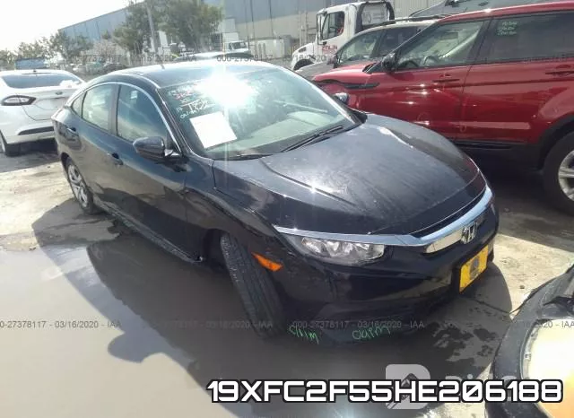 19XFC2F55HE206188_1.webp