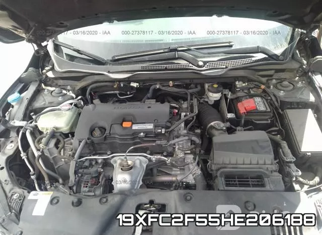 19XFC2F55HE206188_10.webp