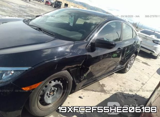 19XFC2F55HE206188_6.webp