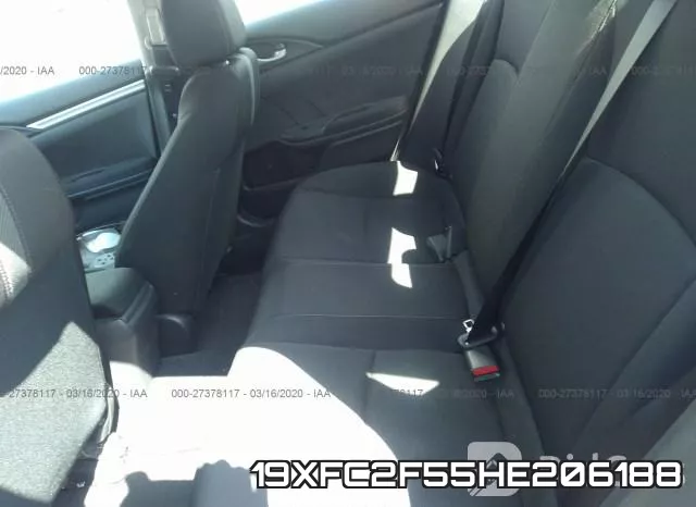 19XFC2F55HE206188_8.webp