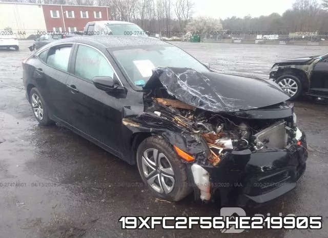 19XFC2F56HE219905_1.webp