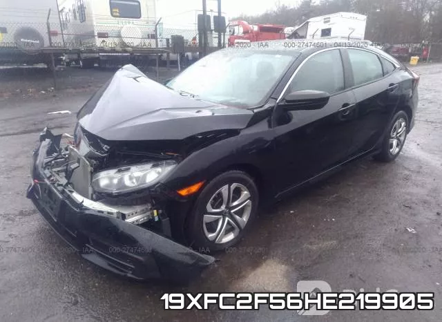 19XFC2F56HE219905_2.webp