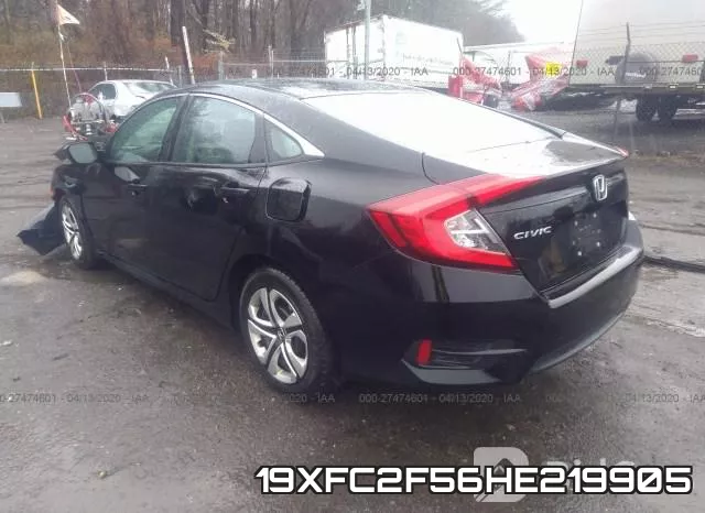 19XFC2F56HE219905_3.webp