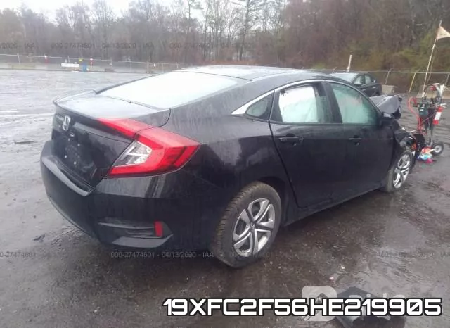 19XFC2F56HE219905_4.webp
