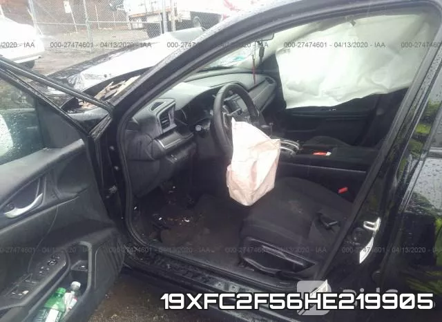 19XFC2F56HE219905_5.webp