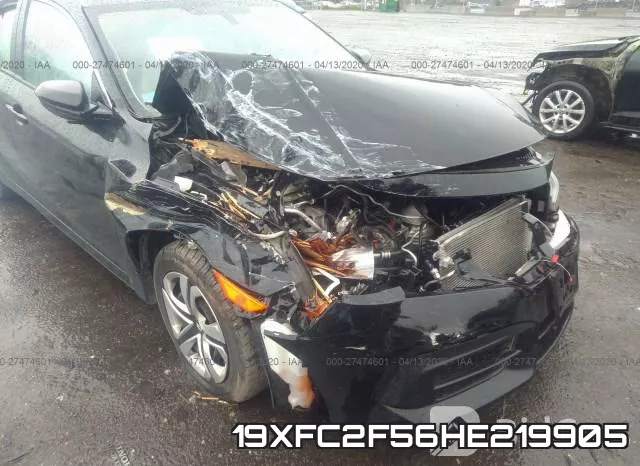 19XFC2F56HE219905_6.webp