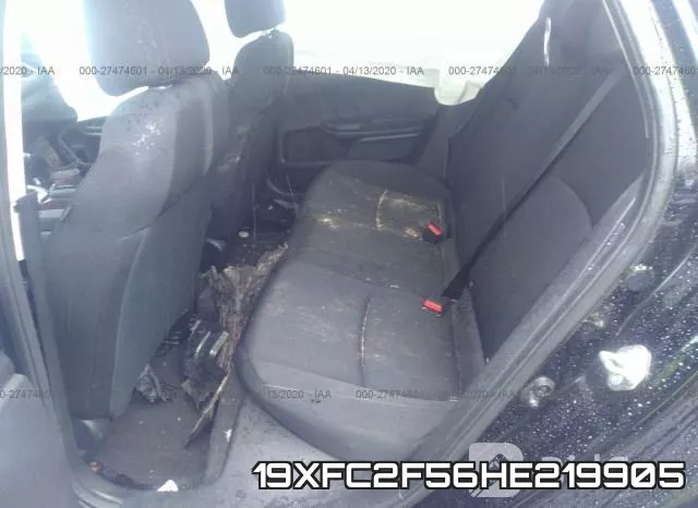 19XFC2F56HE219905_8.webp
