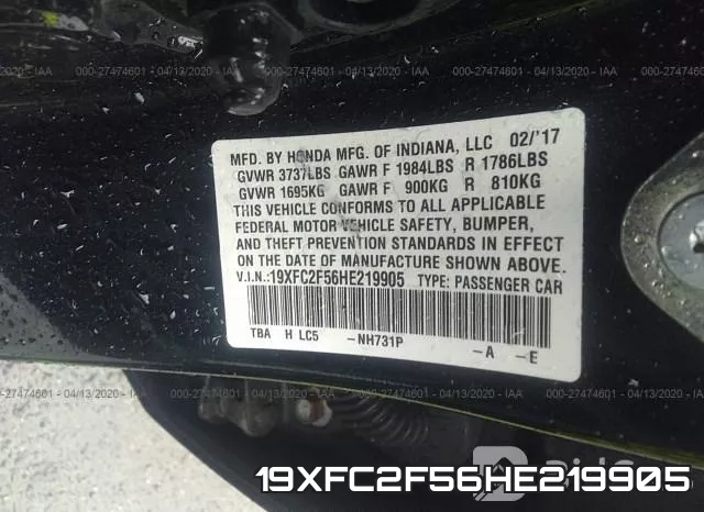 19XFC2F56HE219905_9.webp