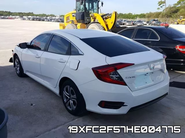 19XFC2F57HE004775_3.webp