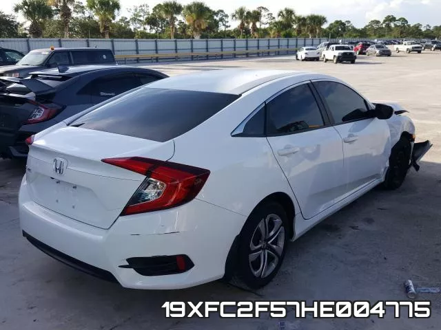 19XFC2F57HE004775_4.webp