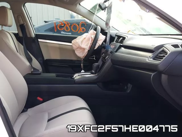 19XFC2F57HE004775_5.webp