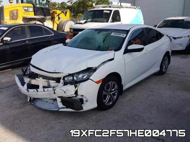 19XFC2F57HE004775_9.webp
