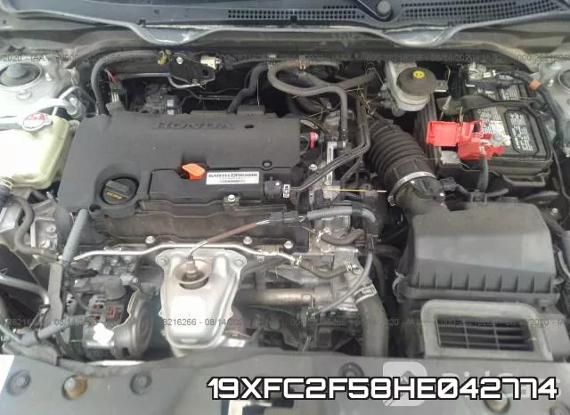 19XFC2F58HE042774_10.webp