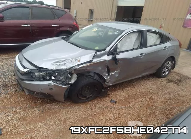19XFC2F58HE042774_2.webp