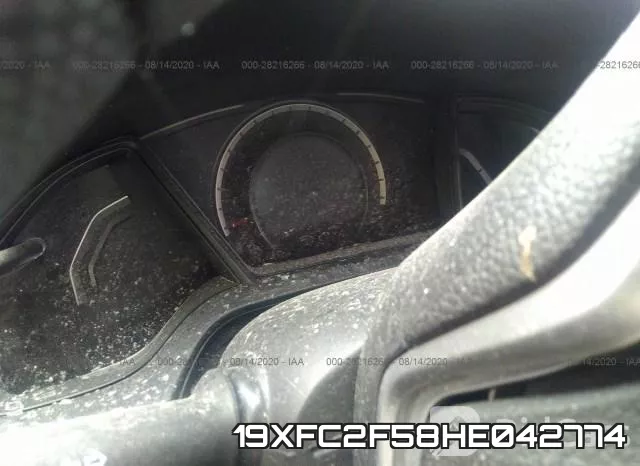 19XFC2F58HE042774_7.webp