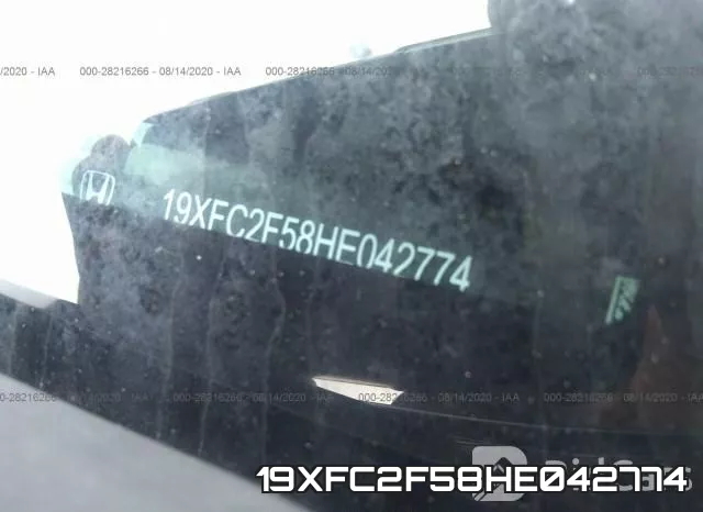 19XFC2F58HE042774_9.webp