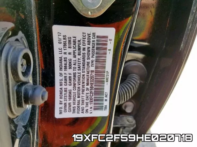 19XFC2F59HE020718_10.webp