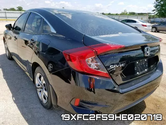 19XFC2F59HE020718_3.webp